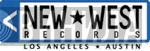 New West Records, Inc. - Винил CD и Кассеты лейбла New West Records, Inc. на сайте МаркетВинила
