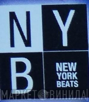 New York Beats - Винил CD и Кассеты лейбла New York Beats на сайте МаркетВинила