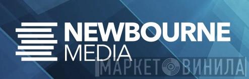 Newbourne Media LP - Винил CD и Кассеты лейбла Newbourne Media LP на сайте МаркетВинила