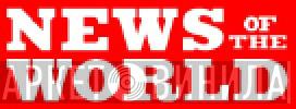 News Of The World - Винил CD и Кассеты лейбла News Of The World на сайте МаркетВинила
