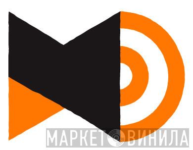 Nexsound - Винил CD и Кассеты лейбла Nexsound на сайте МаркетВинила
