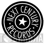Next Century Records - Винил CD и Кассеты лейбла Next Century Records на сайте МаркетВинила