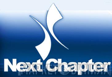 Next Chapter - Винил CD и Кассеты лейбла Next Chapter на сайте МаркетВинила