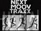 Next Moov Traxx - Винил CD и Кассеты лейбла Next Moov Traxx на сайте МаркетВинила