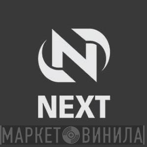 Next Music  - Винил CD и Кассеты лейбла Next Music (3) на сайте МаркетВинила