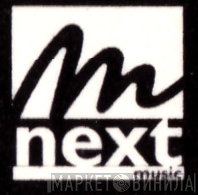 Next Music - Винил CD и Кассеты лейбла Next Music на сайте МаркетВинила