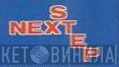Next Step  - Винил CD и Кассеты лейбла Next Step (2) на сайте МаркетВинила
