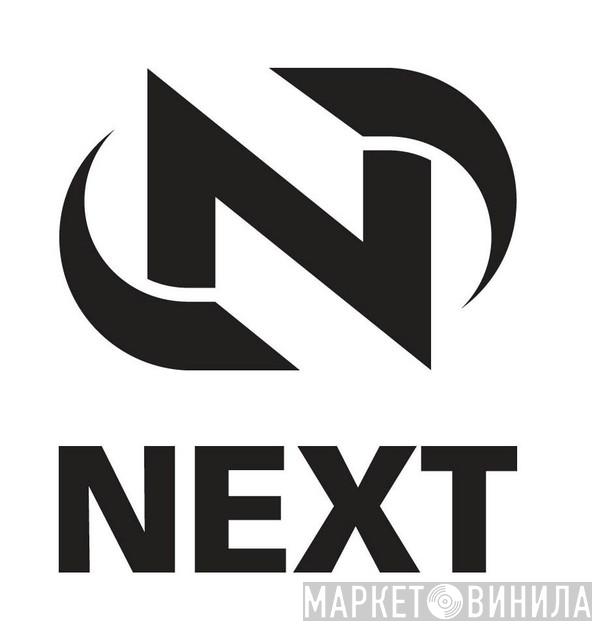 Next  - Винил CD и Кассеты лейбла Next (3) на сайте МаркетВинила