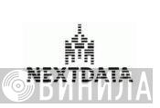 Nextdata - Винил CD и Кассеты лейбла Nextdata на сайте МаркетВинила