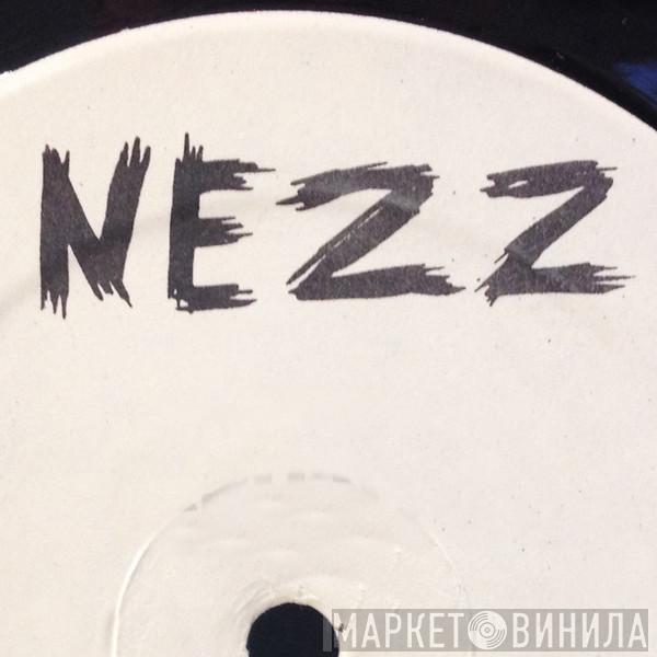 Nezz - Винил CD и Кассеты лейбла Nezz на сайте МаркетВинила
