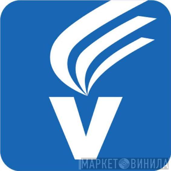 Nha Xuat Ban Van Hoa - Винил CD и Кассеты лейбла Nha Xuat Ban Van Hoa на сайте МаркетВинила