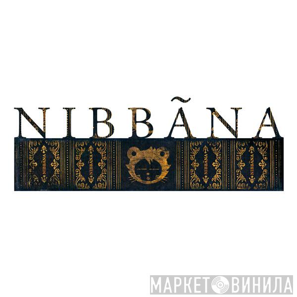 Nibbana - Винил CD и Кассеты лейбла Nibbana на сайте МаркетВинила