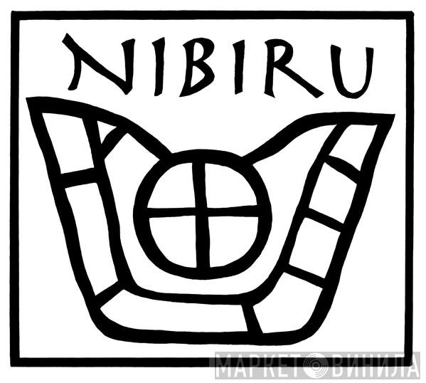 Nibiru - Винил CD и Кассеты лейбла Nibiru на сайте МаркетВинила