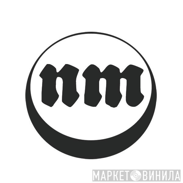 Nice Music  - Винил CD и Кассеты лейбла Nice Music (4) на сайте МаркетВинила
