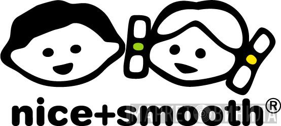 Nice+Smooth - Винил CD и Кассеты лейбла Nice+Smooth на сайте МаркетВинила