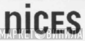 Nices - Винил CD и Кассеты лейбла Nices на сайте МаркетВинила
