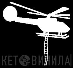 Nickelbag Records - Винил CD и Кассеты лейбла Nickelbag Records на сайте МаркетВинила
