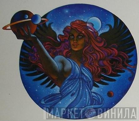 Nightbird & Company - Винил CD и Кассеты лейбла Nightbird & Company на сайте МаркетВинила