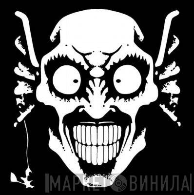 Nightbreed Recordings - Винил CD и Кассеты лейбла Nightbreed Recordings на сайте МаркетВинила