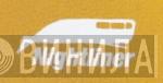 Nightliner - Винил CD и Кассеты лейбла Nightliner на сайте МаркетВинила
