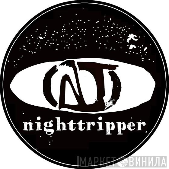 Nighttripper Records - Винил CD и Кассеты лейбла Nighttripper Records на сайте МаркетВинила