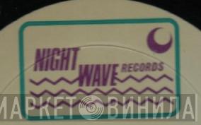 Nightwave Records - Винил CD и Кассеты лейбла Nightwave Records на сайте МаркетВинила