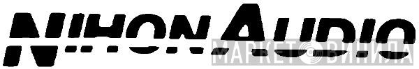 Nihon Audio - Винил CD и Кассеты лейбла Nihon Audio на сайте МаркетВинила