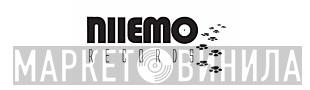 Niiemo Records - Винил CD и Кассеты лейбла Niiemo Records на сайте МаркетВинила