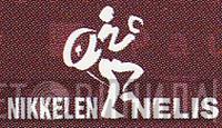 Nikkelen Nelis - Винил CD и Кассеты лейбла Nikkelen Nelis на сайте МаркетВинила