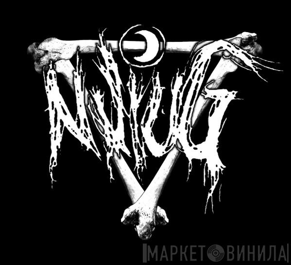 Niliug - Винил CD и Кассеты лейбла Niliug на сайте МаркетВинила