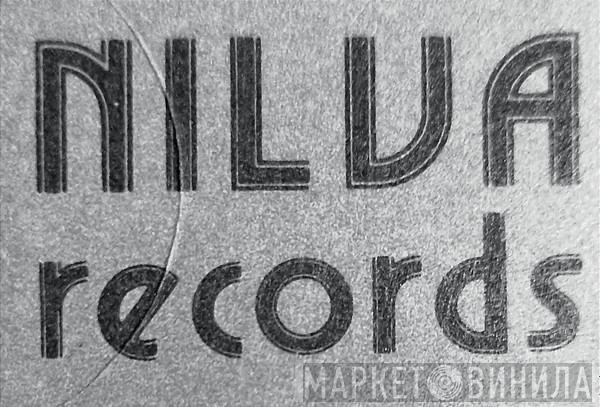 Nilva Records - Винил CD и Кассеты лейбла Nilva Records на сайте МаркетВинила