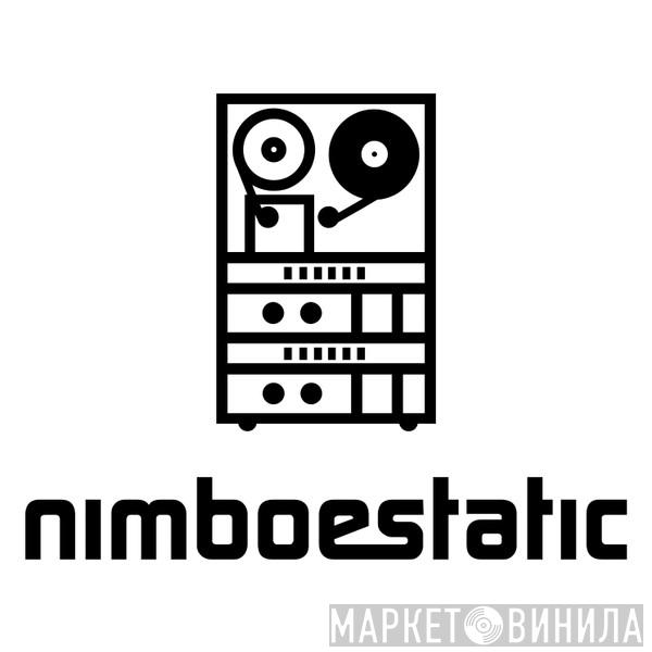 Nimboestatic - Винил CD и Кассеты лейбла Nimboestatic на сайте МаркетВинила