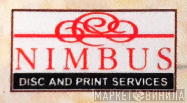 Nimbus Disc & Print - Винил CD и Кассеты лейбла Nimbus Disc & Print на сайте МаркетВинила