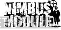 Nimbus Module Records - Винил CD и Кассеты лейбла Nimbus Module Records на сайте МаркетВинила