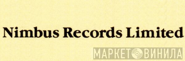 Nimbus Records Limited - Винил CD и Кассеты лейбла Nimbus Records Limited на сайте МаркетВинила