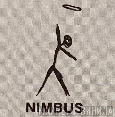 Nimbus West Records - Винил CD и Кассеты лейбла Nimbus West Records на сайте МаркетВинила