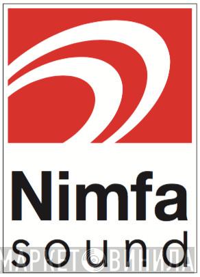 Nimfa Sound - Винил CD и Кассеты лейбла Nimfa Sound на сайте МаркетВинила