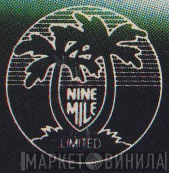 Nine Mile - Винил CD и Кассеты лейбла Nine Mile на сайте МаркетВинила