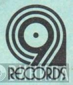 Nine Records  - Винил CD и Кассеты лейбла Nine Records (2) на сайте МаркетВинила