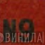 Nine Records - Винил CD и Кассеты лейбла Nine Records на сайте МаркетВинила