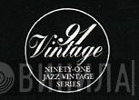 Ninety-One Jazz Vintage Series - Винил CD и Кассеты лейбла Ninety-One Jazz Vintage Series на сайте МаркетВинила