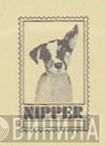 Nipper - Винил CD и Кассеты лейбла Nipper на сайте МаркетВинила