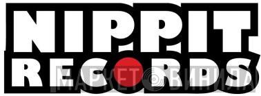 Nippit Records - Винил CD и Кассеты лейбла Nippit Records на сайте МаркетВинила