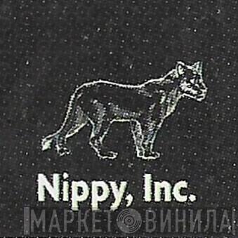 Nippy, Inc. - Винил CD и Кассеты лейбла Nippy, Inc. на сайте МаркетВинила