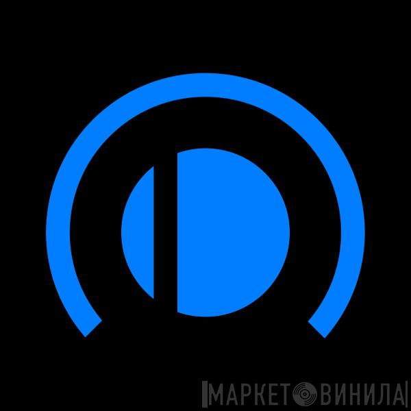 Nirvana Port - Винил CD и Кассеты лейбла Nirvana Port на сайте МаркетВинила