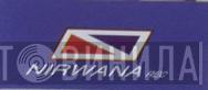Nirwana Rec - Винил CD и Кассеты лейбла Nirwana Rec на сайте МаркетВинила