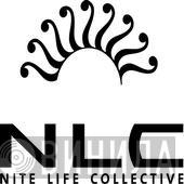 Nite Life Collective - Винил CD и Кассеты лейбла Nite Life Collective на сайте МаркетВинила