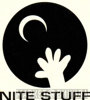 Nite Stuff - Винил CD и Кассеты лейбла Nite Stuff на сайте МаркетВинила
