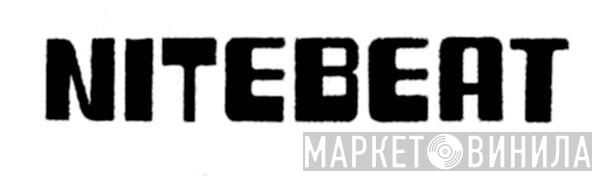 Nitebeat - Винил CD и Кассеты лейбла Nitebeat на сайте МаркетВинила