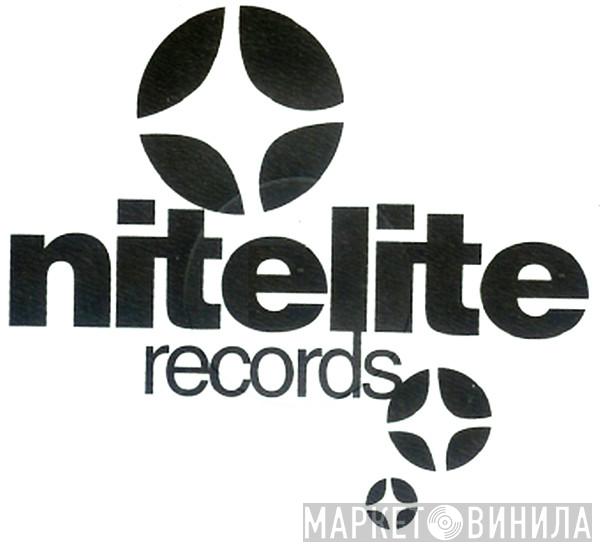 Nitelite Records - Винил CD и Кассеты лейбла Nitelite Records на сайте МаркетВинила